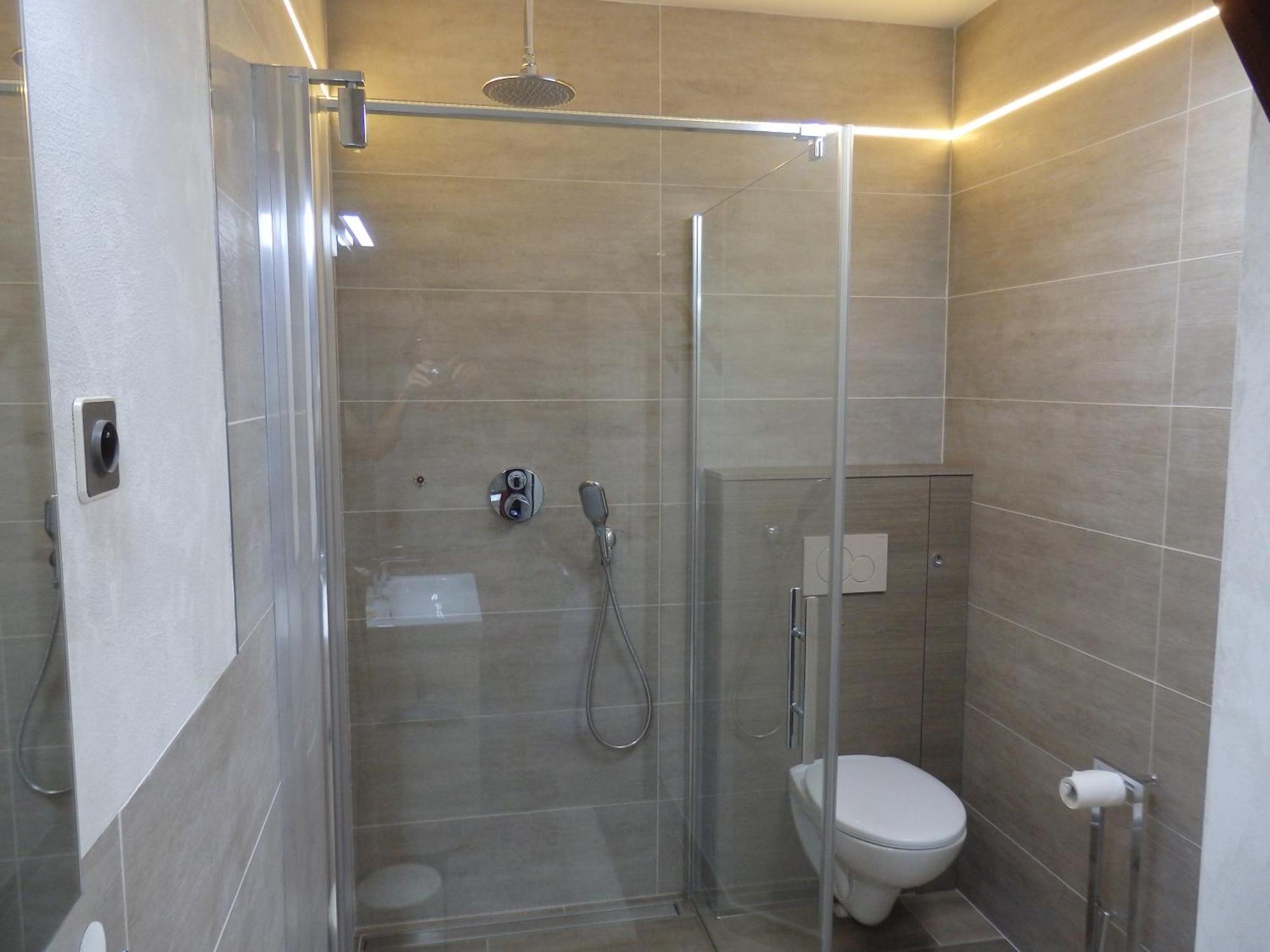 Bed and Breakfast La Demeure Flieg Cernay  Exterior foto