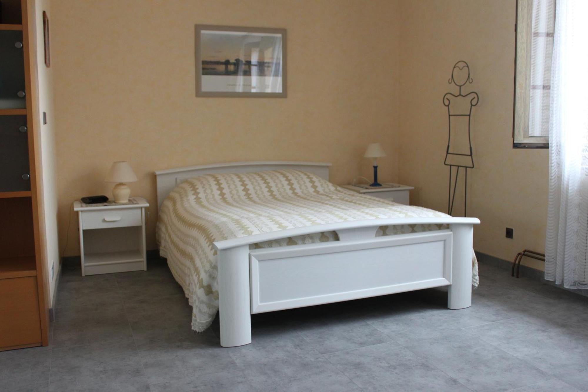 Bed and Breakfast La Demeure Flieg Cernay  Exterior foto