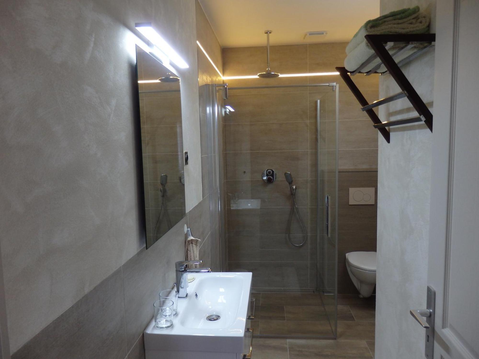 Bed and Breakfast La Demeure Flieg Cernay  Exterior foto